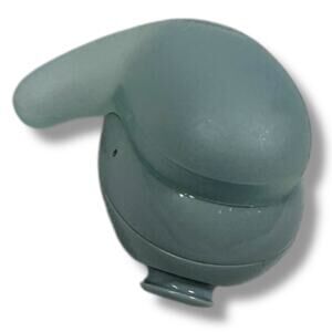 Sony Linkbuds Fit Truly Wireless Left Earbud Only Sage Green Replacement YY2975